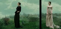 Somber Fashiontography Image 3