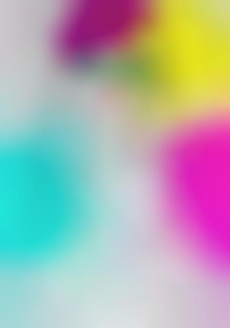 Watercolor Fashion Sketches