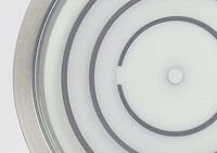 Dizzying Chronographs Image 2