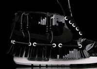 Mod Moccasin Sneakers Image 3