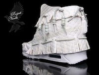 Mod Moccasin Sneakers Image 5