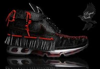 Mod Moccasin Sneakers Image 7