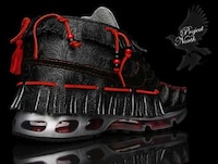 Mod Moccasin Sneakers Image 8