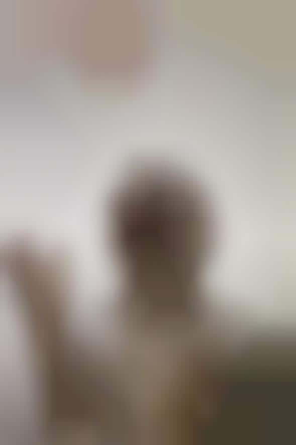 Demonic Freaktography
