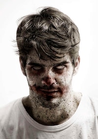 Demonic Freaktography Image 2