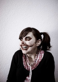 Demonic Freaktography Image 4