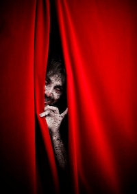 Demonic Freaktography Image 5
