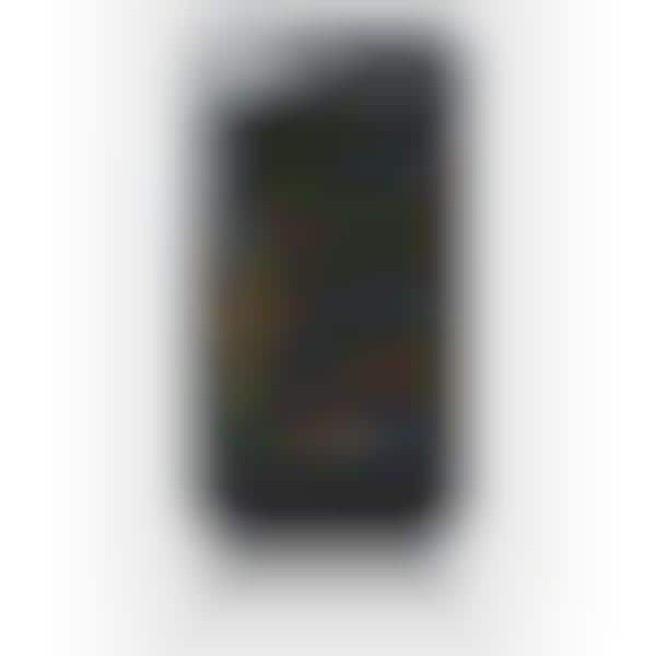 iPhone Clones