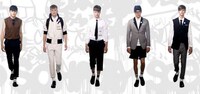 Classroom Couture Image 2