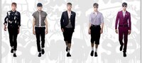 Classroom Couture Image 4