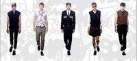 Classroom Couture Image 5