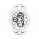 Transparent Luxury Timpieces Image 2