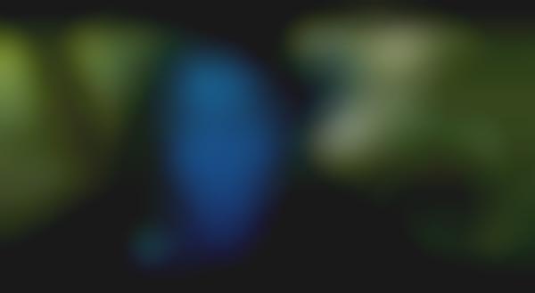 Phony Sequel Trailers
