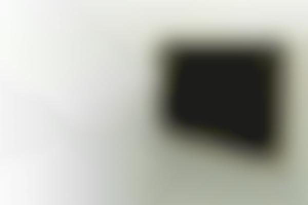 Touchscreen Illuminators