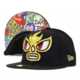 Pint-Sized Superhero Hats Image 8