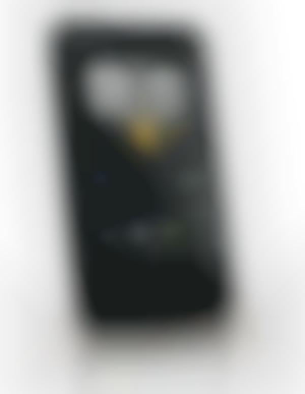 4G Smartphones