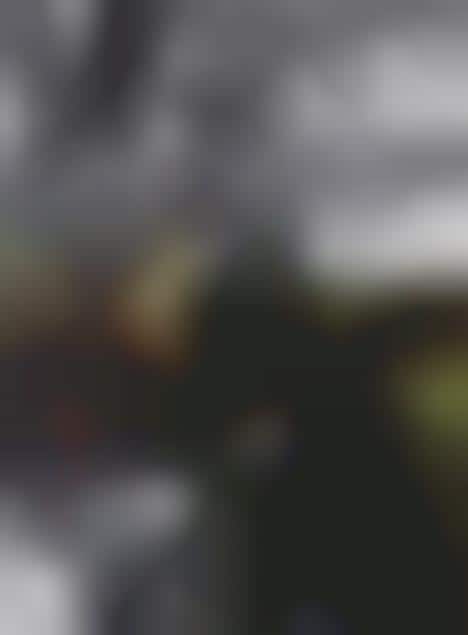 Montage Fashion Spreads