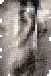 Unicellular Organism Rugs Image 4