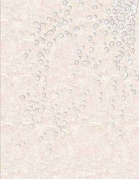 Unicellular Organism Rugs Image 5