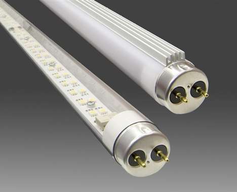 24 Fluorescent Innovations