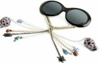 Accessorizing Accessories  Image 4