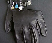 Accessorizing Accessories  Image 5