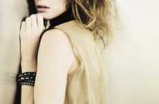 Doe-Eyed Editorials