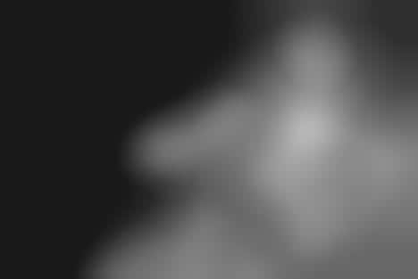 Toddler Art Exhibitions