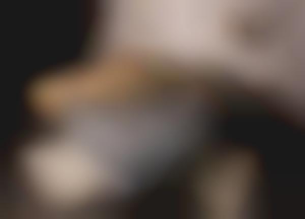 Pavement Bedsheets (UPDATE)