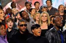 24 Earthquake Aidovations