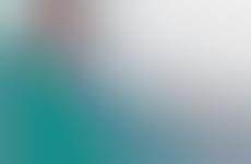 Unfailing Bookmarks