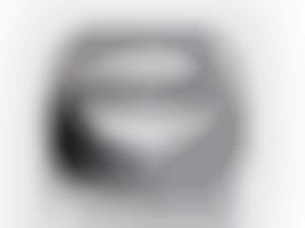 Computer Code Timepieces