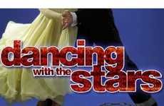 13 ‘Dancing With the Stars' Innovations