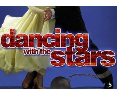 13 ‘Dancing With the Stars' Innovations