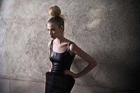 Haute Gothtography