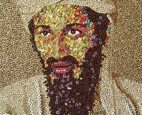 13 Osama bin Laden Finds