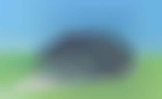 Squiggly Eco-Structures