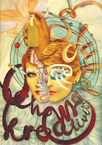 Head-Splitting Illustrations Image 6