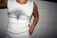 Ungroomed Unmentionables Image 2