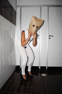 Ungroomed Unmentionables Image 3