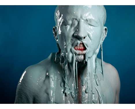 27 Innovative Drips