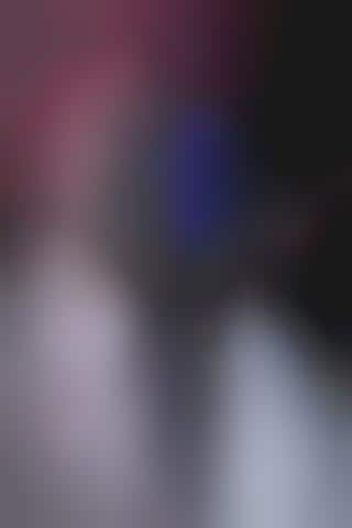 Letterman Jacket Revivals