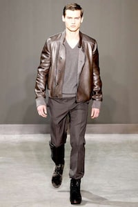Letterman Jacket Revivals Image 4