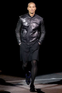 Letterman Jacket Revivals Image 5