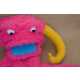 Perturbed Plush Toys Image 3