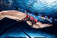 Surreal Swimtography Image 3