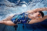 Surreal Swimtography Image 5