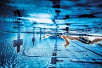 Surreal Swimtography Image 6