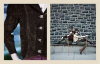 Dandy Wear for Women Image 3