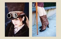 Dandy Wear for Women Image 4